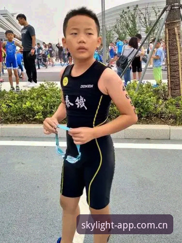 随手就打开那片星光足球比分直播 辽宁铁人夏训重组操作教程——如何在星空体育平台看懂他们的新三中卫体系